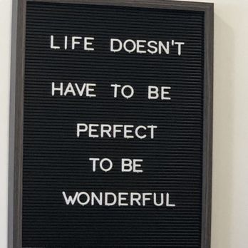 Hana Tea - Bubble Tea Near Me - Honolulu, Hawaii