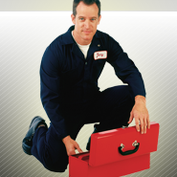 A Action Home Services - Plumbing Near Me - Alexandria, Virginia A Action Home Services - Plumbing Near Me - Alexandria, Virginia