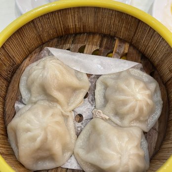 Sea Harbour - Soup Dumplings - Seafood Near Me - Rosemead, California Sea Harbour - Soup Dumplings - Seafood Near Me - Rosemead, California