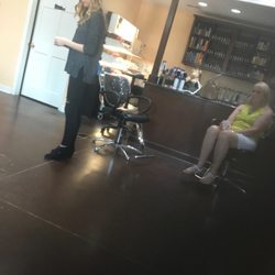 Jen's