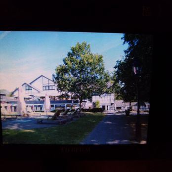 Grafenwald - Hotel - International Near Me - Daun, RP Grafenwald - Hotel - International Near Me - Daun, RP