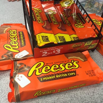 Circle K - I want it! Twenty dollas... - Convenience Stores Near Me - Harbor City, California
