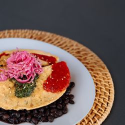 Empanada Stop - Vegan Lovers Empanada