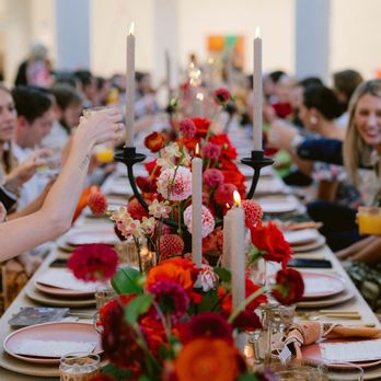 MIHO - Party & Event Planning Near Me - San Diego, California MIHO - Party & Event Planning Near Me - San Diego, California