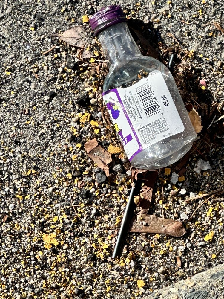 Social spots from Sak's Centredale Liquors & Wine Cellar