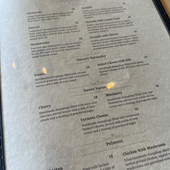 Greenhouse Penryn - Menu - Salad Near Me - Penryn, California