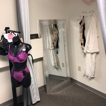 Pretty Moments Boutique - Lingerie Near Me - Blue Ash, Ohio Pretty Moments Boutique - Lingerie Near Me - Blue Ash, Ohio