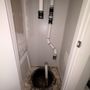Photo of Iron Bull Plumbing