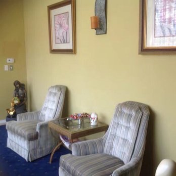 Bloom Spa - Massage Therapy Near Me - Tustin, California Bloom Spa - Massage Therapy Near Me - Tustin, California