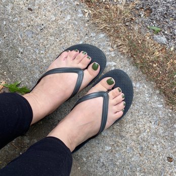 Oasis Nails - Olive Nail color - Nail Salons Near Me - Mission, Kansas Oasis Nails - Olive Nail color - Nail Salons Near Me - Mission, Kansas