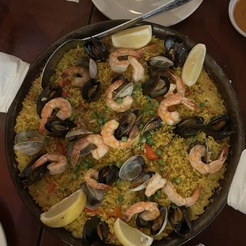 Picaro - Spanish Near Me - San Francisco, California Picaro - Spanish Near Me - San Francisco, California