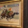 Photo of Il Palio