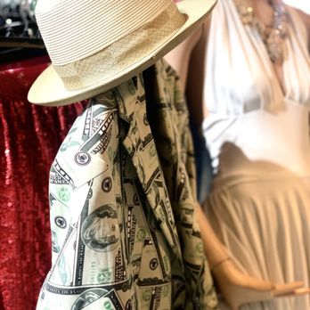 Rayanns Creative Instinct - "Where Dem Dollas At?" - Antiques Near Me - Saugerties, New York Rayanns Creative Instinct - "Where Dem Dollas At?" - Antiques Near Me - Saugerties, New York