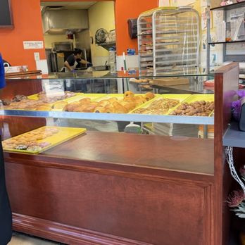 Mr. Donuts - Donuts Near Me - Aurora, Colorado Mr. Donuts - Donuts Near Me - Aurora, Colorado