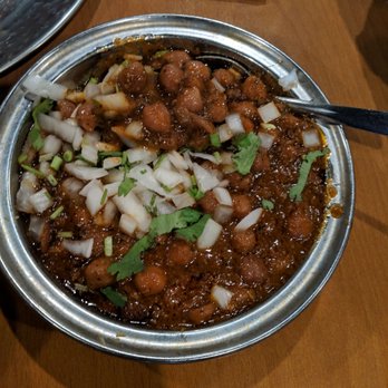 Mumbai Chowk - Chhole - Indian Near Me - Newark, California Mumbai Chowk - Chhole - Indian Near Me - Newark, California