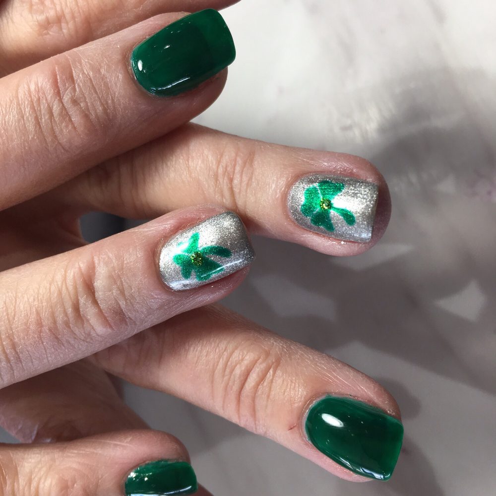 Fashion Nails - Nail Salons Near Me - McHenry, Illinois Fashion Nails - Nail Salons Near Me - McHenry, Illinois