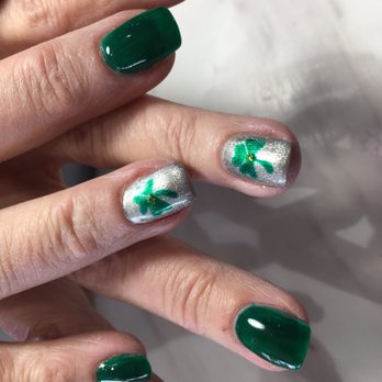 Fashion Nails - Nail Salons Near Me - McHenry, Illinois Fashion Nails - Nail Salons Near Me - McHenry, Illinois