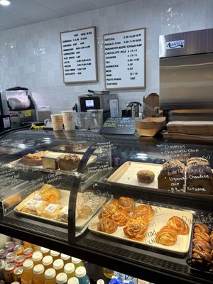 Afuga Coffee by null