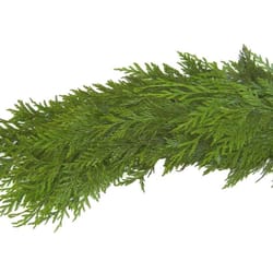 Alpine Farms - Cedar Garland