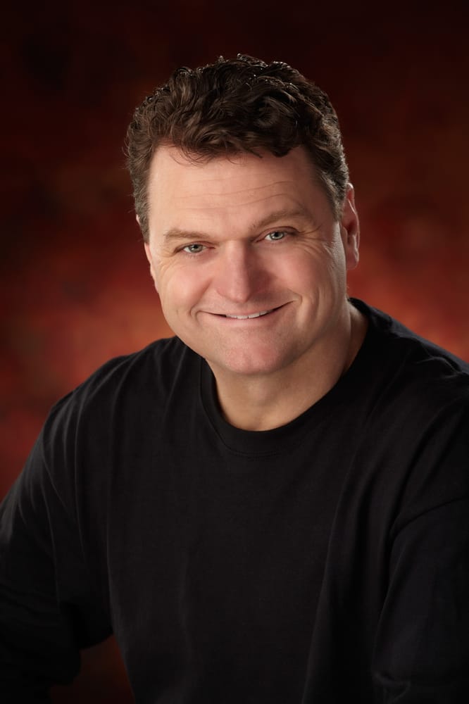 DAVE ELIASON, REALTOR Real Estate Agents 23 W ster St