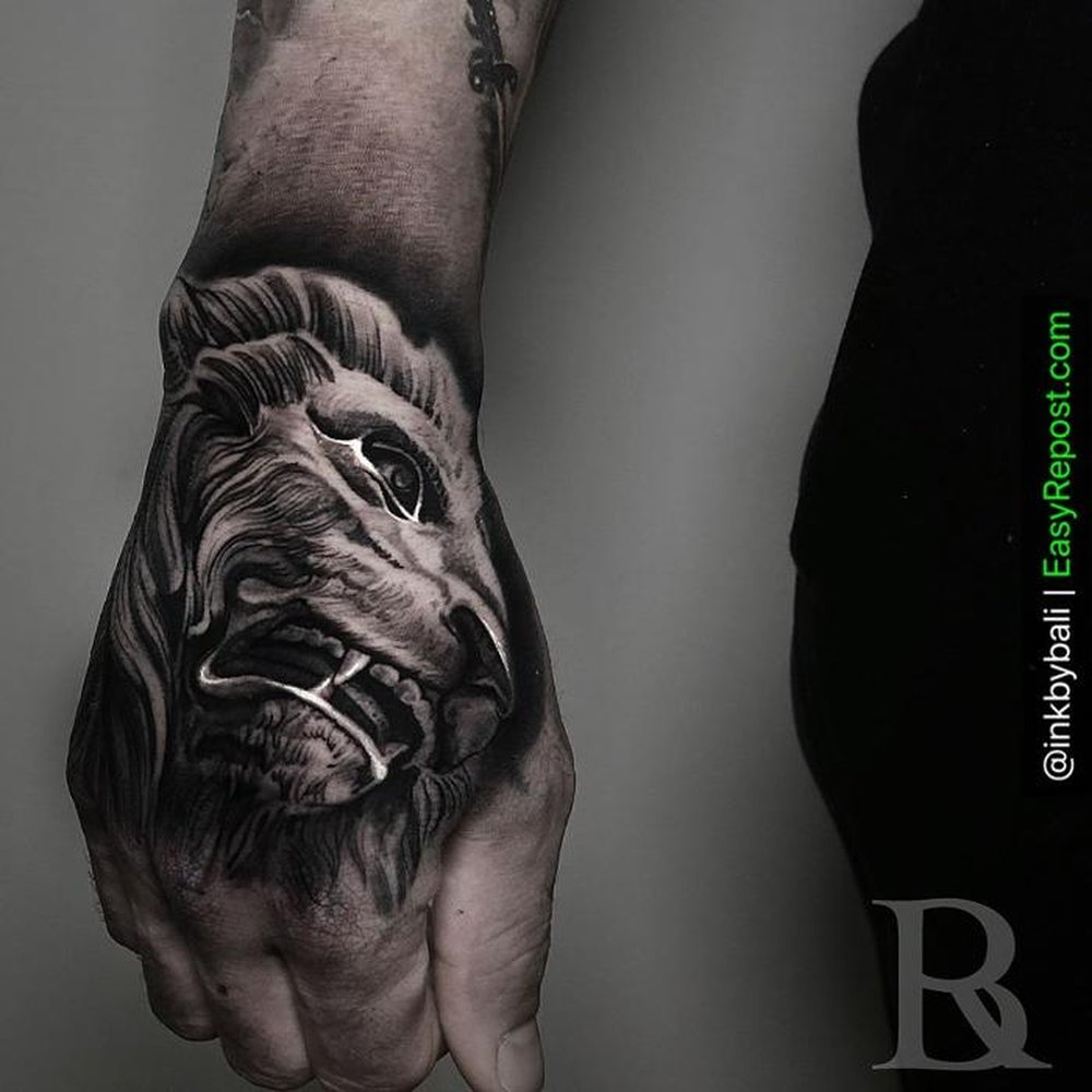 TOP 10 BEST Tattoo near Kressbronn am Bodensee, Baden-Württemberg, Germany  - Updated 2025 - Yelp, image size:1000x1000