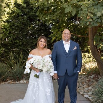 Details By Kellie - Wedding Planning Near Me - San Diego, California Details By Kellie - Wedding Planning Near Me - San Diego, California