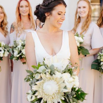 Events by Robin - Wedding Planning Near Me Events by Robin - Wedding Planning Near Me