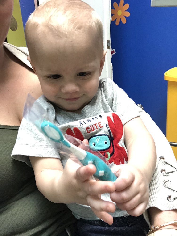 DOWNTOWN DENTAL AND VISION 301 St Joseph St, Mobile, Alabama