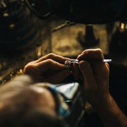 Gregory's Jewelers