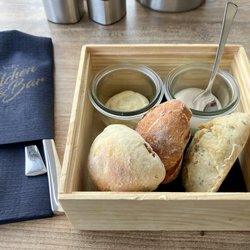 VLET Kitchen & Bar