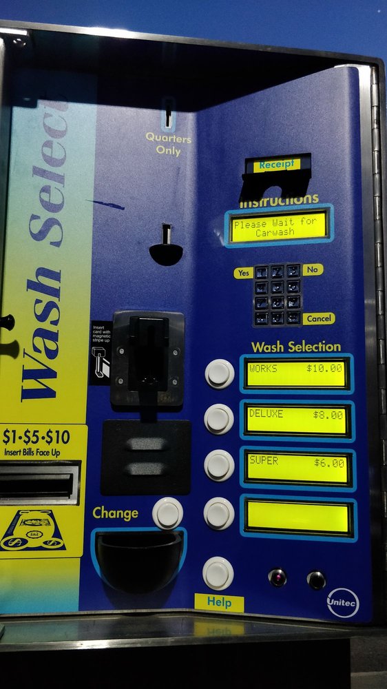 SHELL GAS STATION Updated August 2024 39200 Grand River Rd