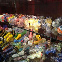 Smoker's Choice