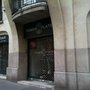 Photo of Power Plate Institute