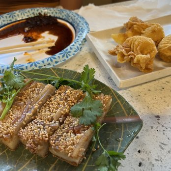 Yum Cha - Dim Sum Near Me - Las Vegas, Nevada Yum Cha - Dim Sum Near Me - Las Vegas, Nevada