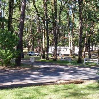 Sunny Valley Campground - Campgrounds Near Me - Sunny Valley, Oregon Sunny Valley Campground - Campgrounds Near Me - Sunny Valley, Oregon