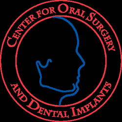 Center for Oral Surgery and Dental Implants