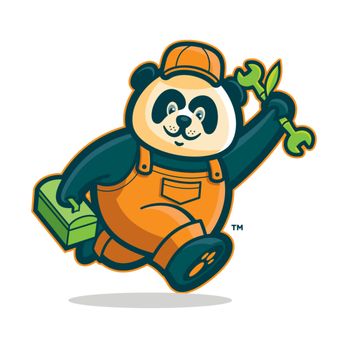 Bamboo Plumbing - Plumbing Near Me - Hollywood, Florida Bamboo Plumbing - Plumbing Near Me - Hollywood, Florida
