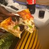 Mac's Pizza Pub gift card