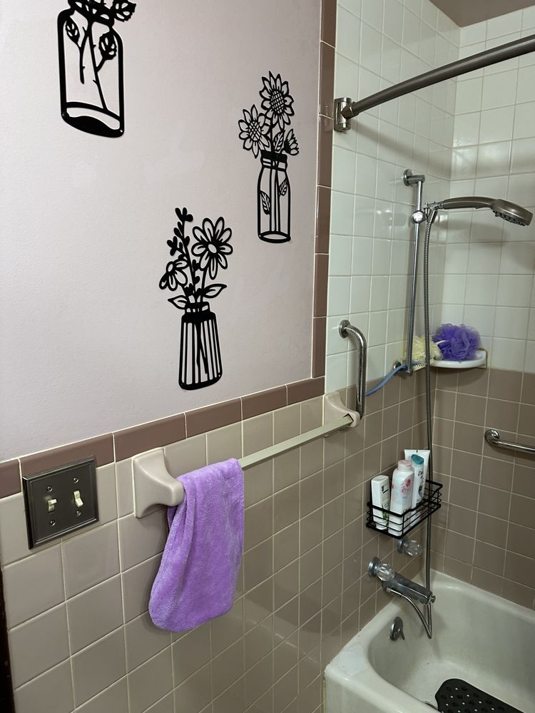 Slide of Chiefs Plumbing Solutions