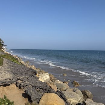 Butterfly Beach - Beaches Near Me