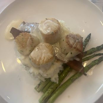 Bishop's Post - American Near Me - Chesterfield, Missouri