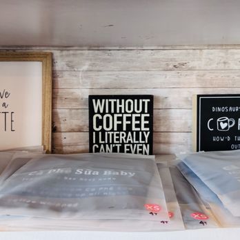 Coffee Whipped - Coffee & Tea Near Me - Huntington Beach, California Coffee Whipped - Coffee & Tea Near Me - Huntington Beach, California