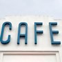 Photo of QC Signs & Graphics