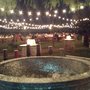 Photo of CC Liquor Catering
