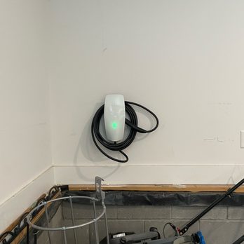 Lights Out Electric - Electricians Near Me