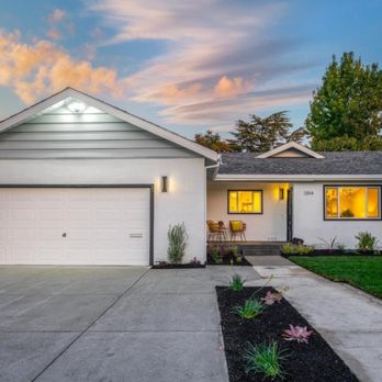 Z Design Construction - General Contractors Near Me - San Jose, California