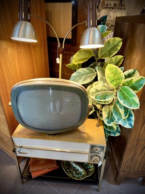 Ella Grace Marketplace by null