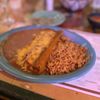 Matt's El Rancho gift card