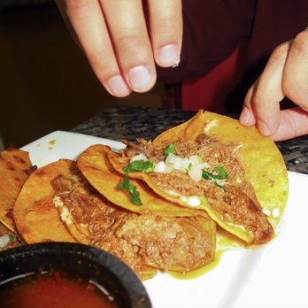 El Patron Grill and Cantina - Mexican Near Me - Denver, Colorado El Patron Grill and Cantina - Mexican Near Me - Denver, Colorado