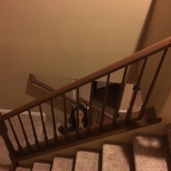 Titan Stairs - General Contractors Near Me - Las Vegas, Nevada Titan Stairs - General Contractors Near Me - Las Vegas, Nevada